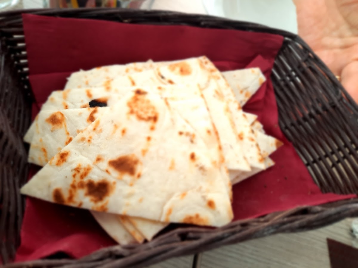 Da Walter 1963 Restaurant-10