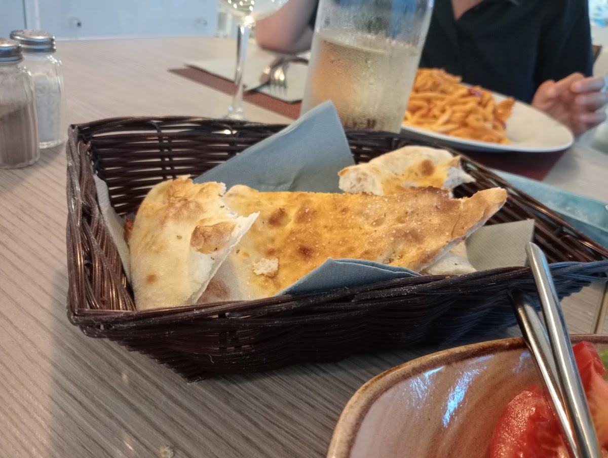 Da Walter 1963 Restaurant-9